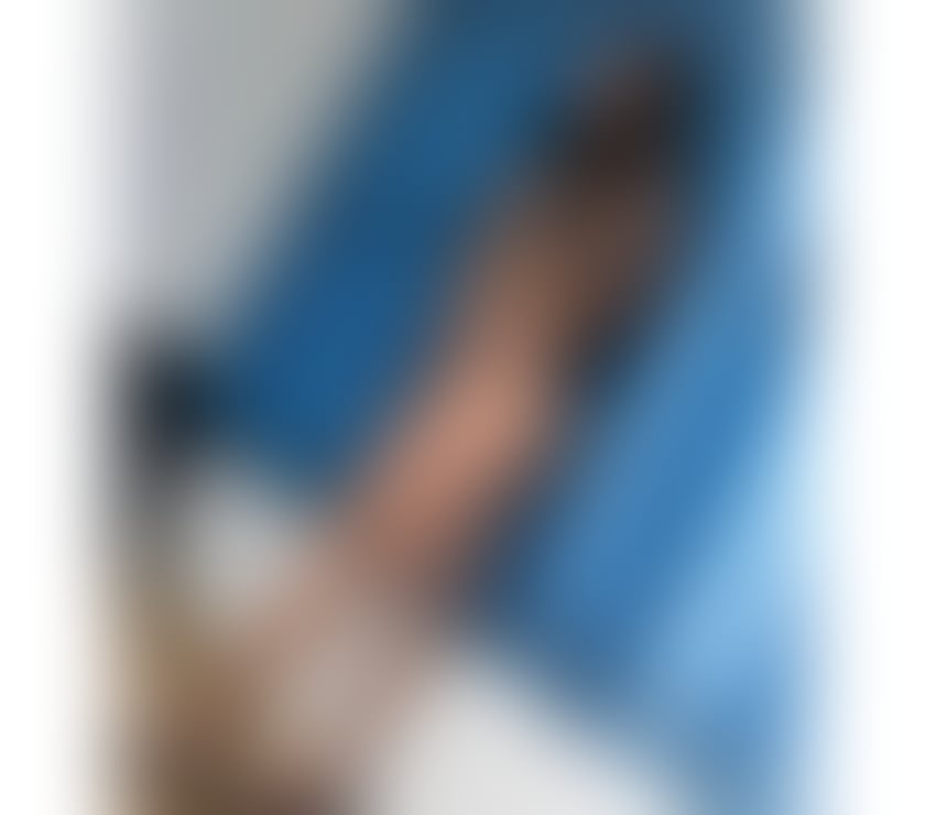 Escorts East Sussex Brighton - Photos for 👄👄Hello I'm Maya and I'm new your city😈