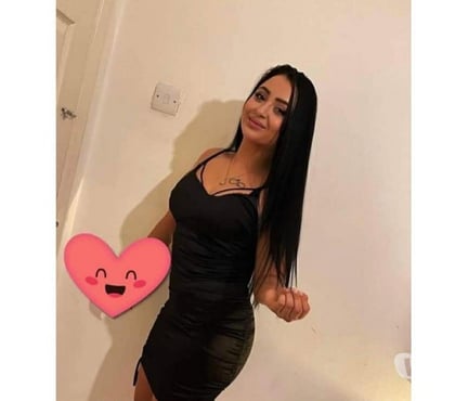 Escorts Brighton City Centre Brighton - Photos for Hello I'm Maya and I'm new in your town
