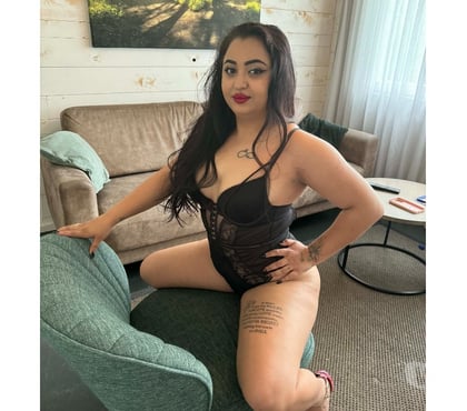 Escorts Brighton City Centre Brighton - Photos for 👄Hello I'm Maya and I'm new your city😈