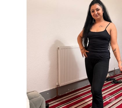 Escorts Brighton City Centre Brighton - Photos for I'm new in town