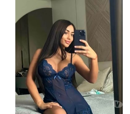 Escorts Brighton City Centre Brighton - Photos for 👄Hello i’m party girl new town🫦👄