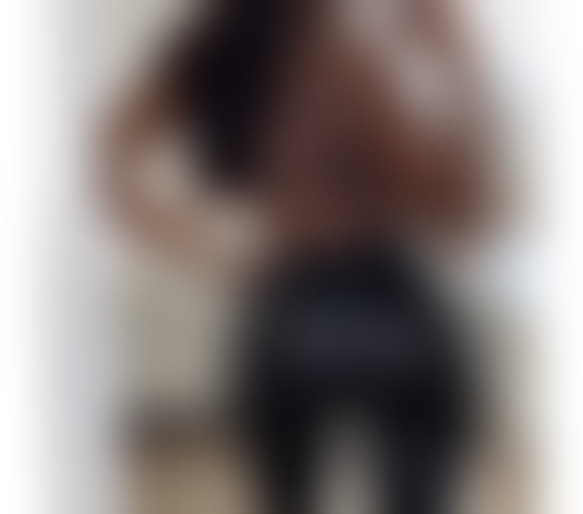 Escorts and Massages Reading Town Centre Reading - Photos for THE BEST SERVICE! 💞 PARTY HERE! 🎉 NEW GIRL!