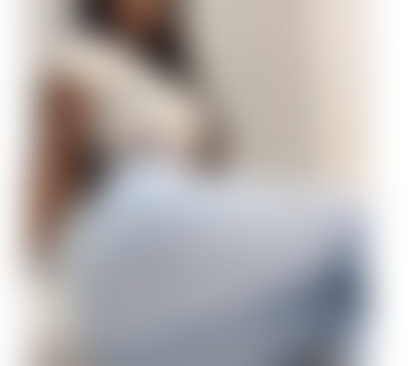 Escorts and Massages Reading Town Centre Reading - Photos for THE BEST SERVICE! 💞 PARTY HERE! 🎉 NEW GIRL!