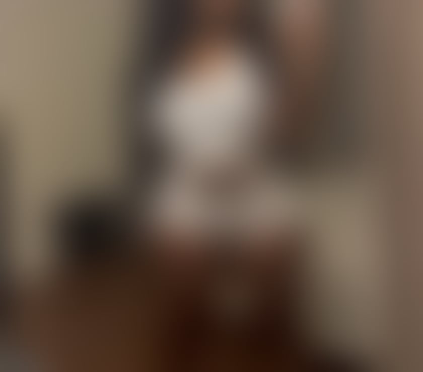 Escorts and Massages Reading Town Centre Reading - Photos for THE BEST SERVICE! 💞 PARTY HERE! 🎉 NEW GIRL!