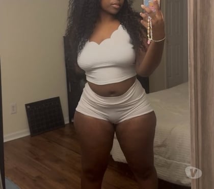 Escorts and Massages Reading Town Centre Reading - Photos for THE BEST SERVICE! 💞 PARTY HERE! 🎉 NEW GIRL!