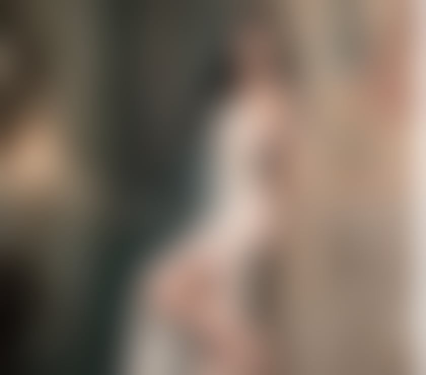 Escorts and Massages West End, Stockbridge and Fountainbridge Edinburgh - Photos for ⭕ HOT💋PERFECT ASIAN 💯Edinburgh 07984010966