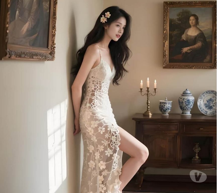 Escorts Edinburgh West End, Stockbridge and Fountainbridge - Edinburgh - Photos for ⭕ HOT💋PERFECT ASIAN 💯Edinburgh 07984010966