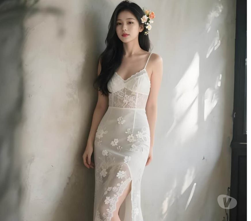 Escorts Edinburgh West End, Stockbridge and Fountainbridge - Edinburgh - Photos for ⭕ HOT💋PERFECT ASIAN 💯Edinburgh 07984010966