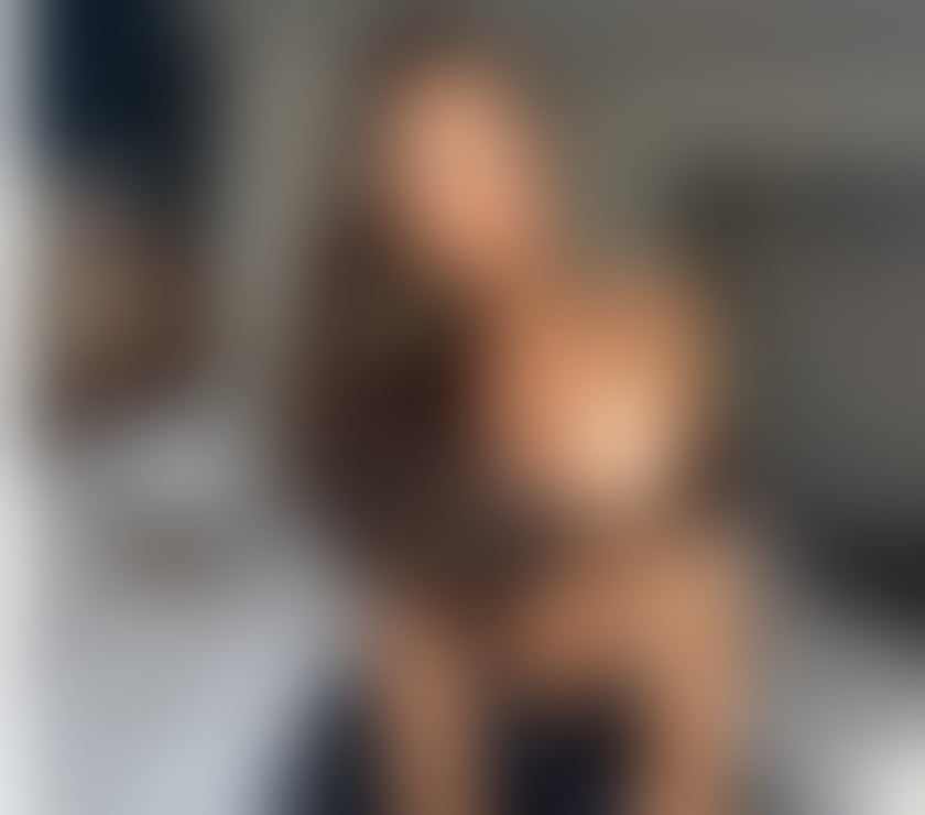 Transsexual Escorts Leeds City Centre Leeds - Photos for ISABELLA ARGENTINA🇦🇷Visiting LEEDS 15 to 22 December