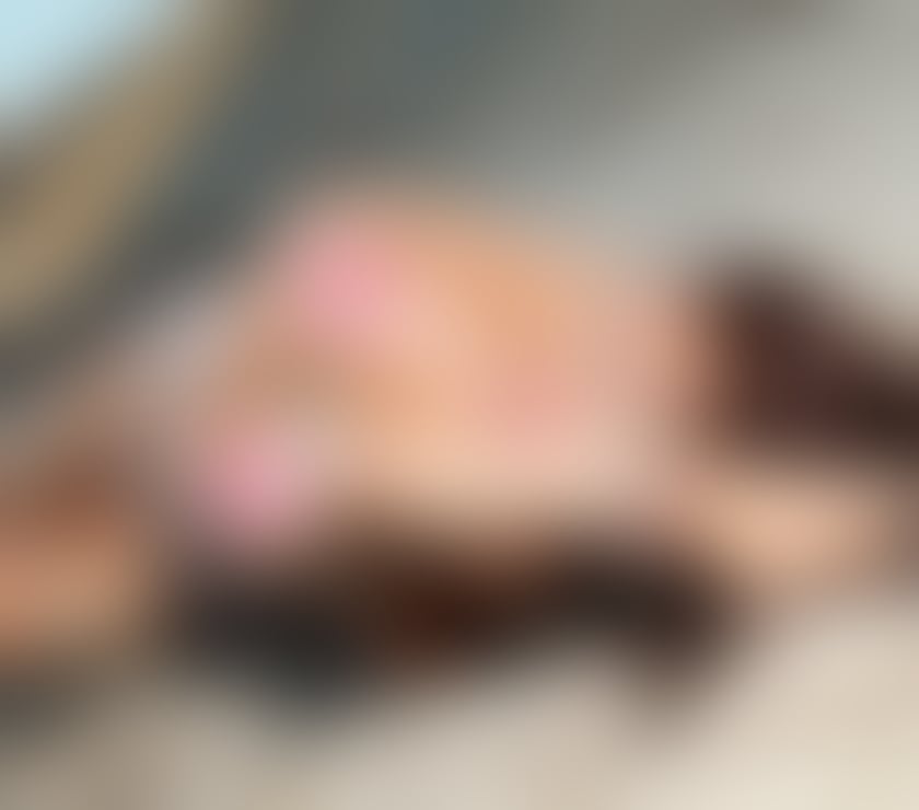 Trans Escorts West Yorkshire Leeds - Photos for ISABELLA ARGENTINA🇦🇷Visiting LEEDS 15 to 22 December