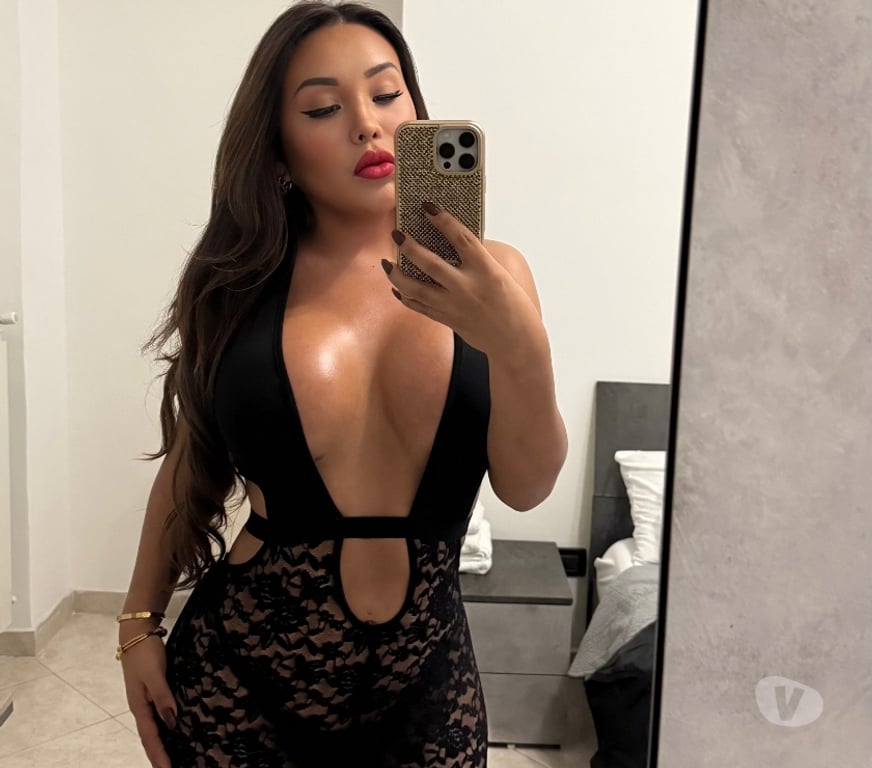 Trans Escorts West Yorkshire Leeds - Photos for ISABELLA ARGENTINA🇦🇷Visiting LEEDS 15 to 22 December