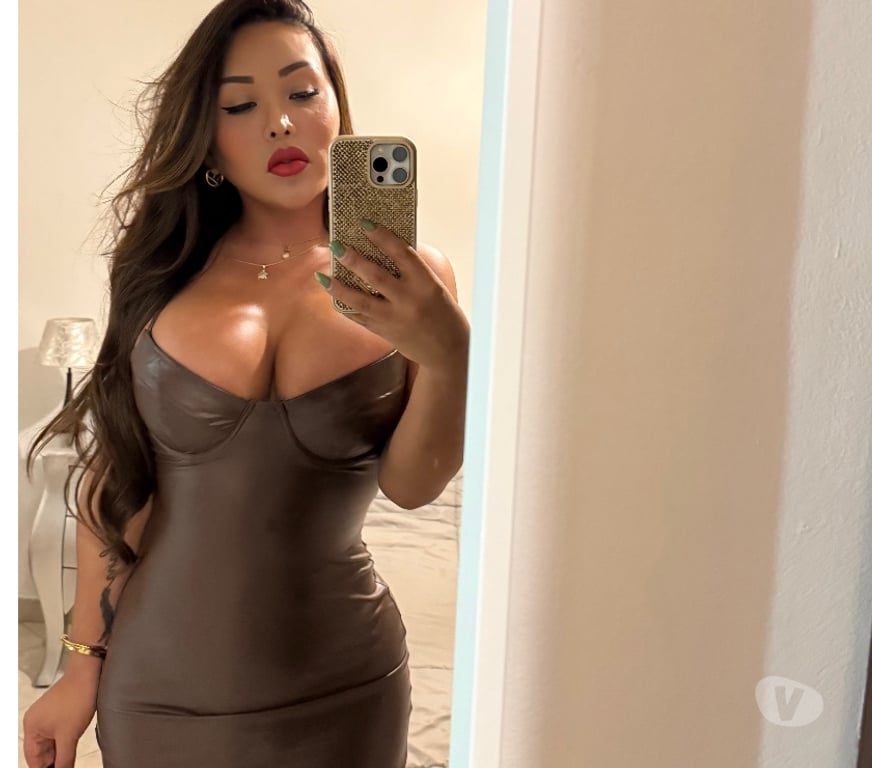 Trans Escorts West Yorkshire Leeds - Photos for ISABELLA ARGENTINA🇦🇷Visiting LEEDS 15 to 22 December