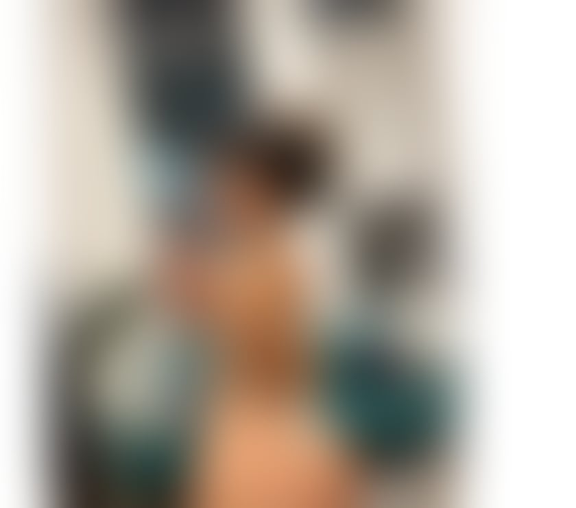 Escorts and Massages Grays Thurrock - Essex - Photos for New party girl 🎉naughty and playful ❤️