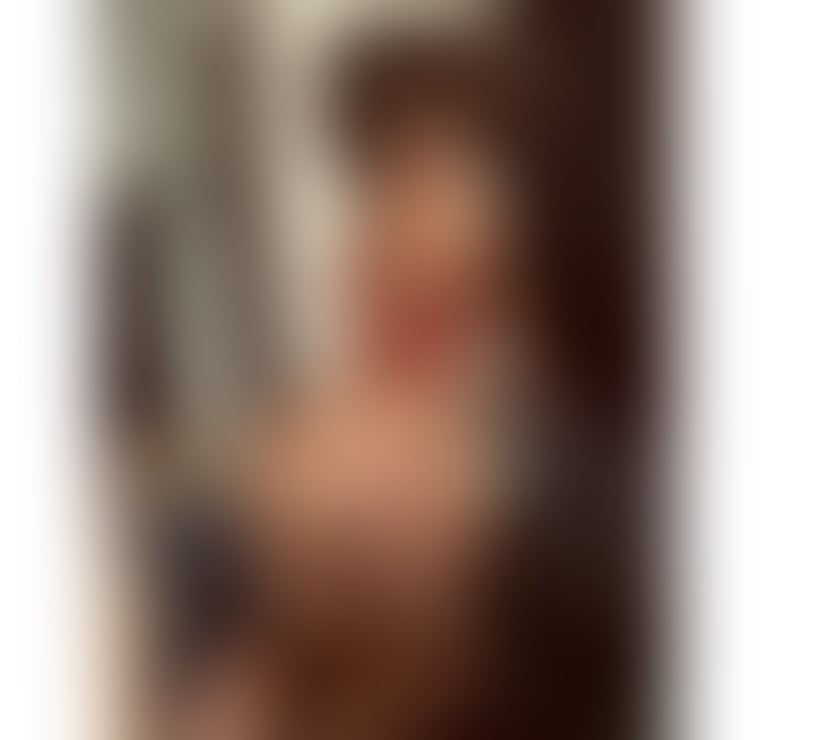 Escorts and Massages Grays Thurrock - Essex - Photos for New party girl 🎉naughty and playful ❤️