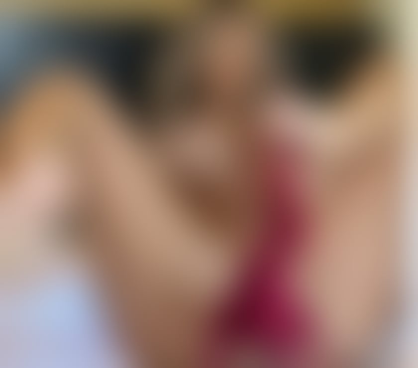 Escorts and Massages Grays Thurrock - Essex - Photos for New party girl 🎉naughty and playful ❤️