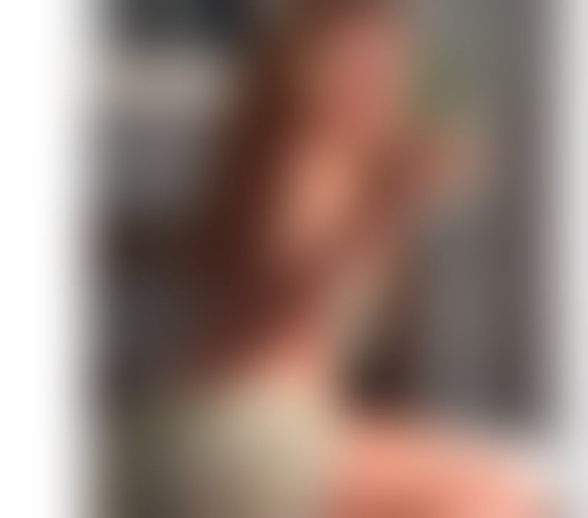 Escorts and Massages Grays Thurrock - Essex - Photos for ❤️Sexy curly hair girl arrived ❤️