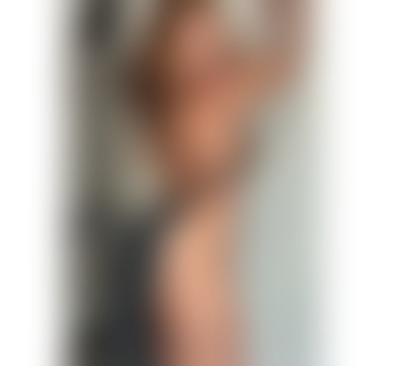 Escorts and Massages Grays Thurrock - Essex - Photos for ❤️Sexy curly hair girl arrived ❤️