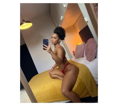 Escorts and Massages Grays Thurrock - Essex - Photos for New party girl 🎉naughty and playful ❤️