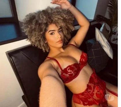 Escorts and Massages Grays Thurrock - Essex - Photos for New party girl 🎉naughty and playful ❤️