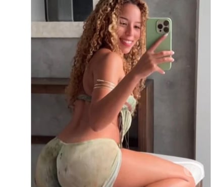 Escorts and Massages Grays Thurrock - Essex - Photos for ❤️Sexy curly hair girl arrived ❤️