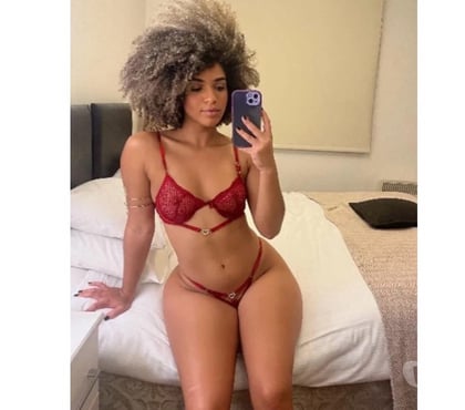 Escorts and Massages Grays Thurrock - Essex - Photos for New party girl 🎉naughty and playful ❤️