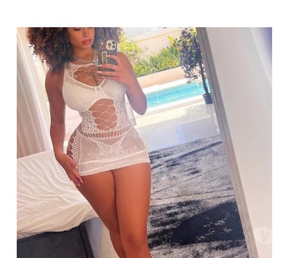 Escorts and Massages Grays Thurrock - Essex - Photos for New party girl 🎉naughty and playful ❤️