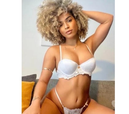 Escorts and Massages Grays Thurrock - Essex - Photos for New party girl 🎉naughty and playful ❤️