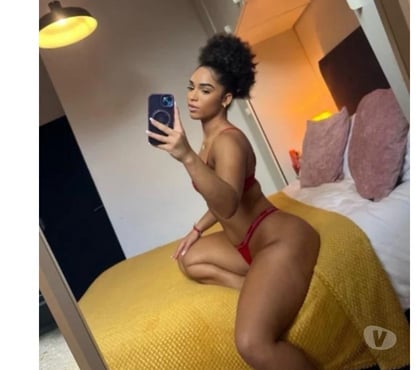 Escorts and Massages Grays Thurrock - Essex - Photos for New party girl 🎉naughty and playful ❤️