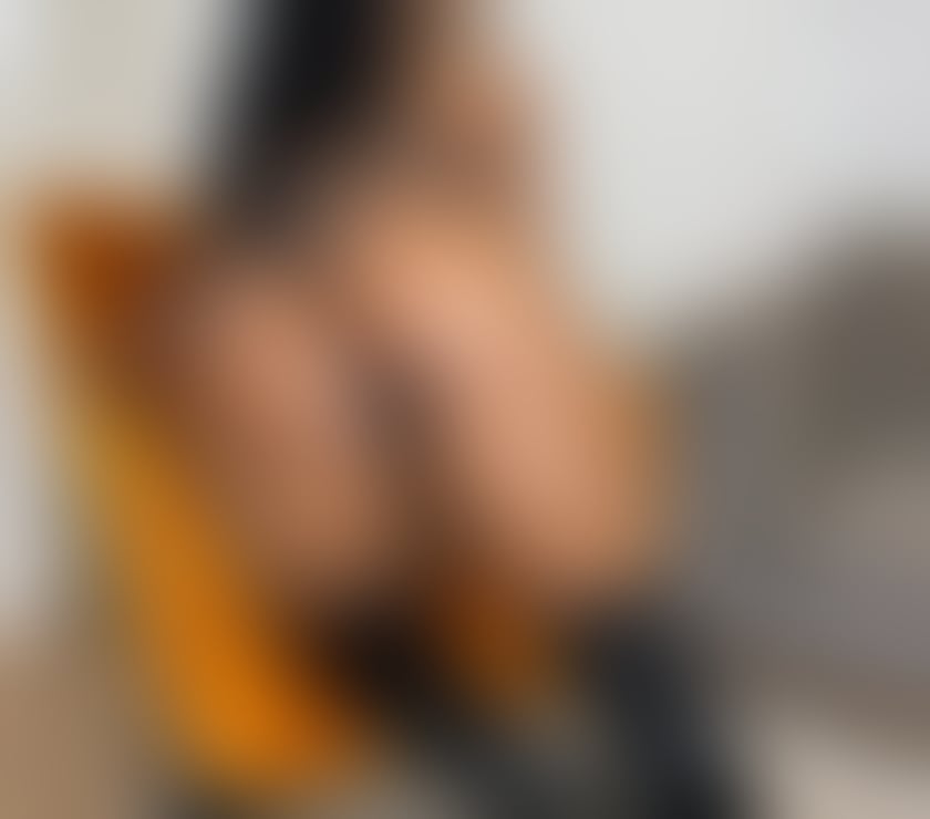 Escorts East London Havering - Photos for PARTY CARIBE 💥 DOLL CHOCOLATE 🍫 FUN