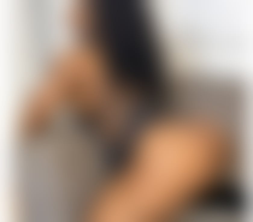 Escorts Romford Havering - Photos for PARTY CARIBE 💥 DOLL CHOCOLATE 🍫 FUN