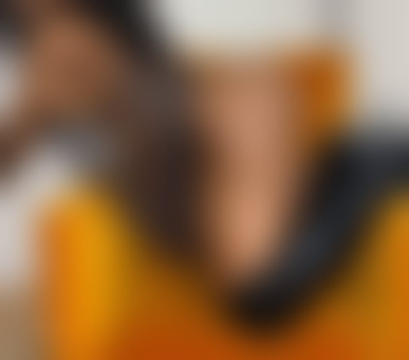 Escorts East London Havering - Photos for PARTY CARIBE 💥 DOLL CHOCOLATE 🍫 FUN