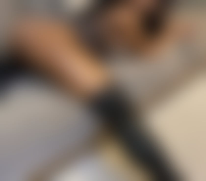 Escorts East London Havering - Photos for PARTY CARIBE 💥 DOLL CHOCOLATE 🍫 FUN