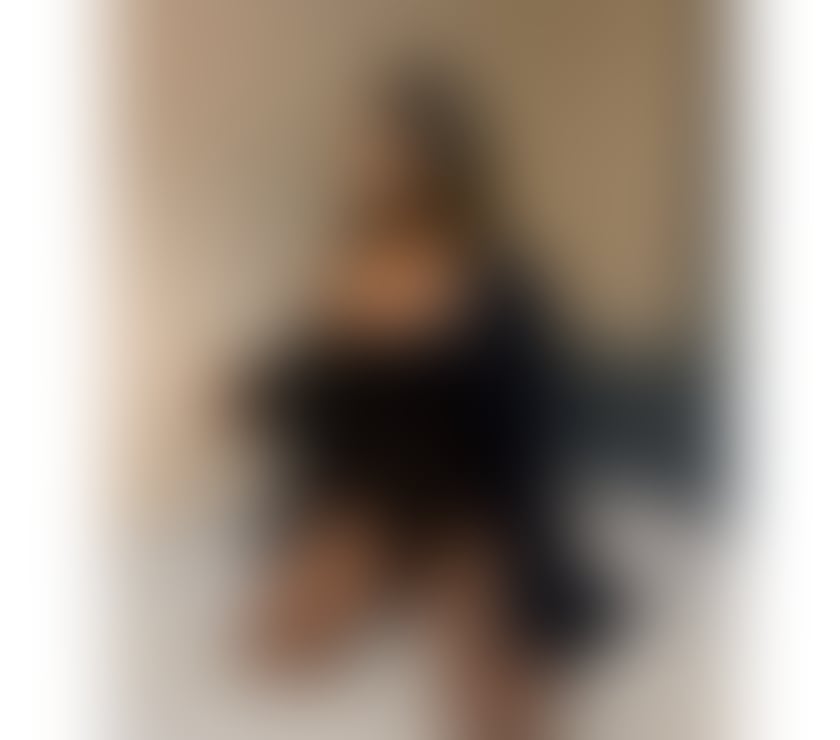 Escorts and Massages Liverpool City Centre Liverpool - Photos for SEXY BRAZILIAN 🍒 NO RUSH ☎ REAL DEAL