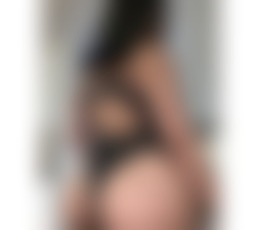 Escorts Merseyside Liverpool - Photos for SEXY BRAZILIAN 🍒 NO RUSH ☎ REAL DEAL