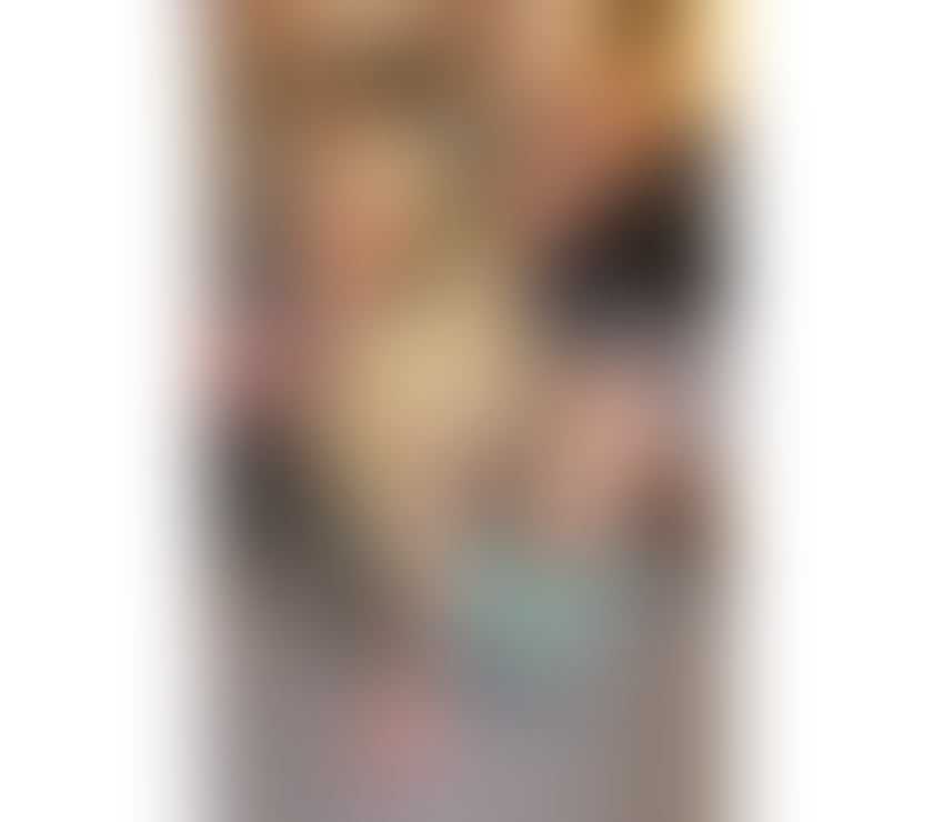 Trans Escorts South East London Bromley - Photos for Laylinha LeBlanc sexy hot 🍓🔥😈🥵