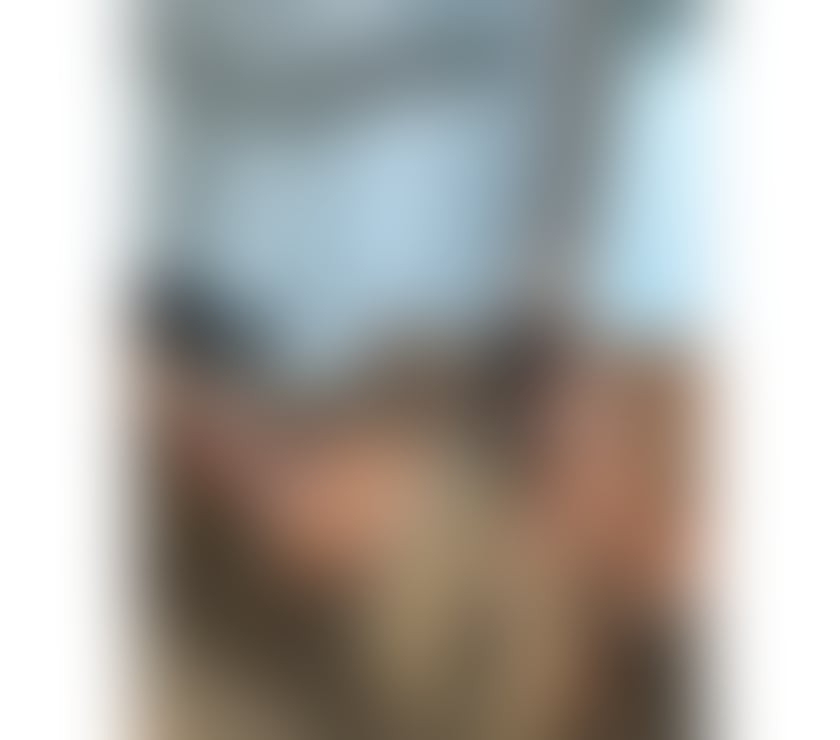 Trans Escorts South East London Bromley - Photos for Laylinha LeBlanc sexy hot 🍓🔥😈🥵