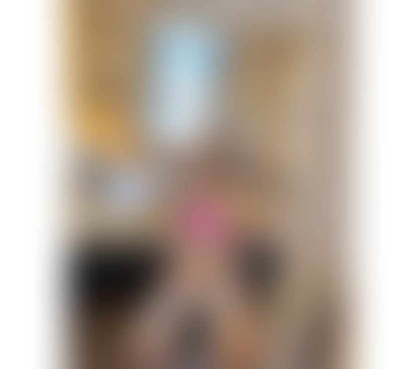 Trans Escorts South East London Bromley - Photos for Laylinha LeBlanc sexy hot 🍓🔥😈🥵