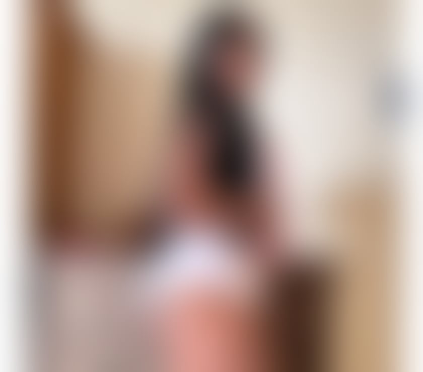 Escorts North Yorkshire Middlesbrough - Photos for BRAZILIAN NATHY SEXY GIRL 💯REAL VIDEOCALL CONFIRMED