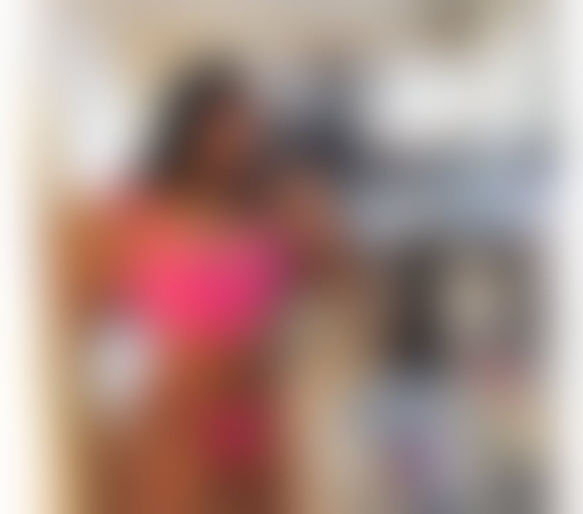 Escorts and Massages Middlesbrough Town Centre Middlesbrough - Photos for BRAZILIAN NATHY SEXY GIRL 💯REAL VIDEOCALL CONFIRMED