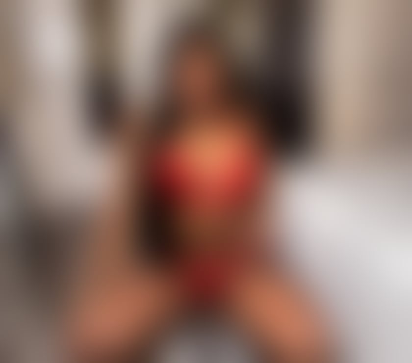 Escorts North Yorkshire Middlesbrough - Photos for BRAZILIAN NATHY SEXY GIRL 💯REAL VIDEOCALL CONFIRMED