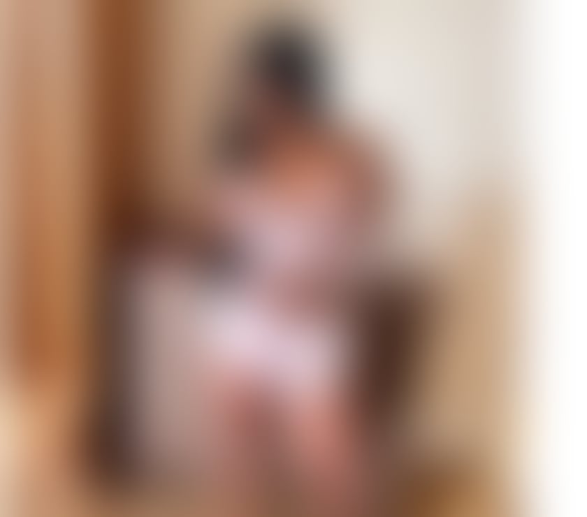 Escorts North Yorkshire Middlesbrough - Photos for BRAZILIAN NATHY SEXY GIRL 💯REAL VIDEOCALL CONFIRMED