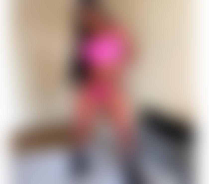 Escorts North Yorkshire Middlesbrough - Photos for BRAZILIAN NATHY SEXY GIRL 💯REAL VIDEOCALL CONFIRMED