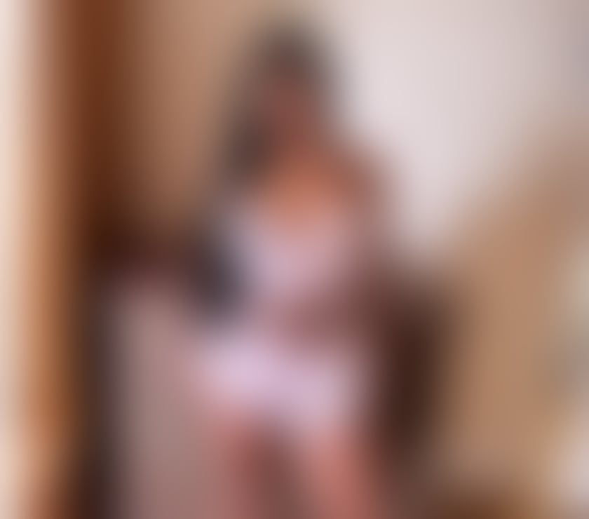 Escorts North Yorkshire Middlesbrough - Photos for BRAZILIAN NATHY SEXY GIRL 💯REAL VIDEOCALL CONFIRMED