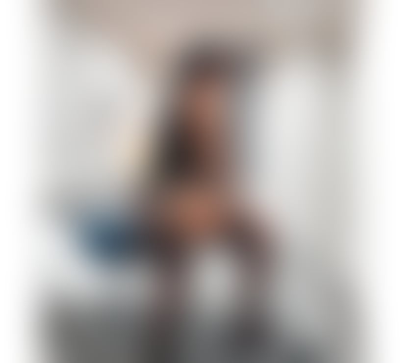 Escorts and Massages Middlesbrough Town Centre Middlesbrough - Photos for BRAZILIAN NATHY SEXY GIRL 💯REAL VIDEOCALL CONFIRMED