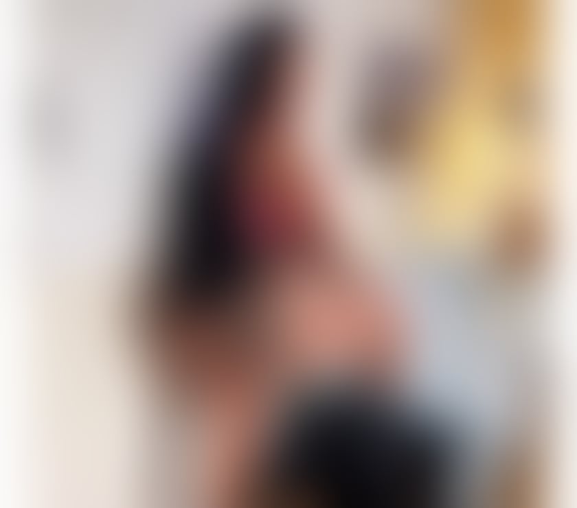 Escorts North Yorkshire Middlesbrough - Photos for BRAZILIAN NATHY SEXY GIRL 💯REAL VIDEOCALL CONFIRMED