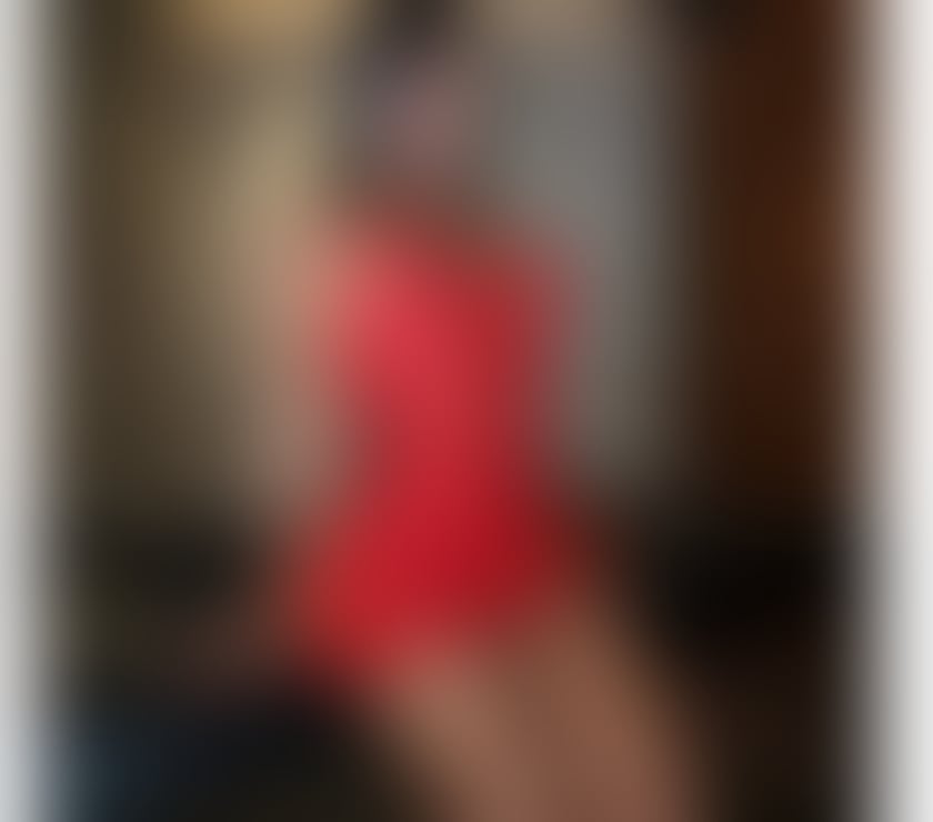 Escorts Merseyside Liverpool - Photos for CAMILLA SEXY BRAZILIAN 🔥🥂🍾✨