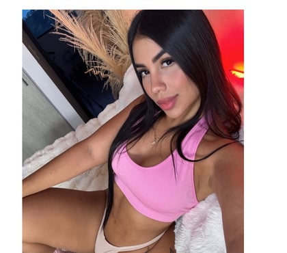 Escorts Liverpool City Centre Liverpool - Photos for CAMILLA SEXY BRAZILIAN 🔥🥂🍾✨