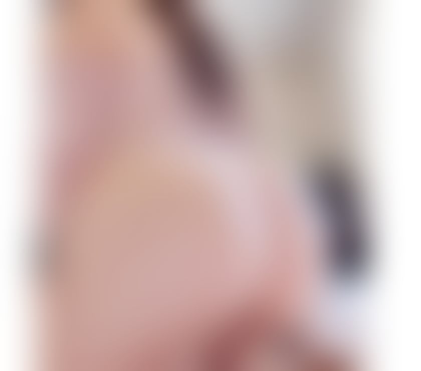 Escorts Little Lever Bolton - Photos for ONE DAY HERE !!!! Rosse best body