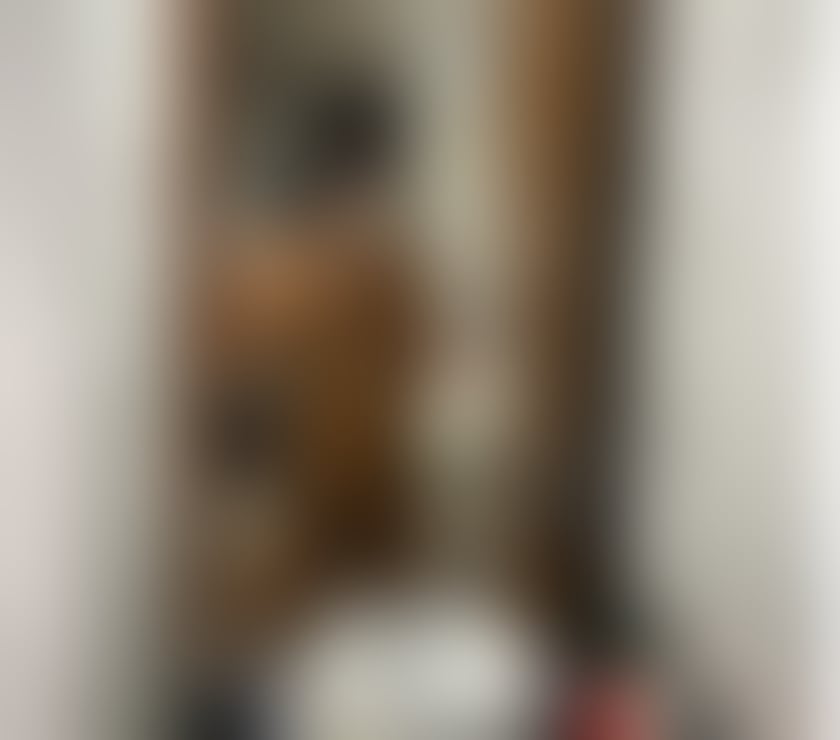 Escorts South West London Earls Court - South West London - Photos for Thalissa 💓New here 🇧🇷! Naughty and a good girl