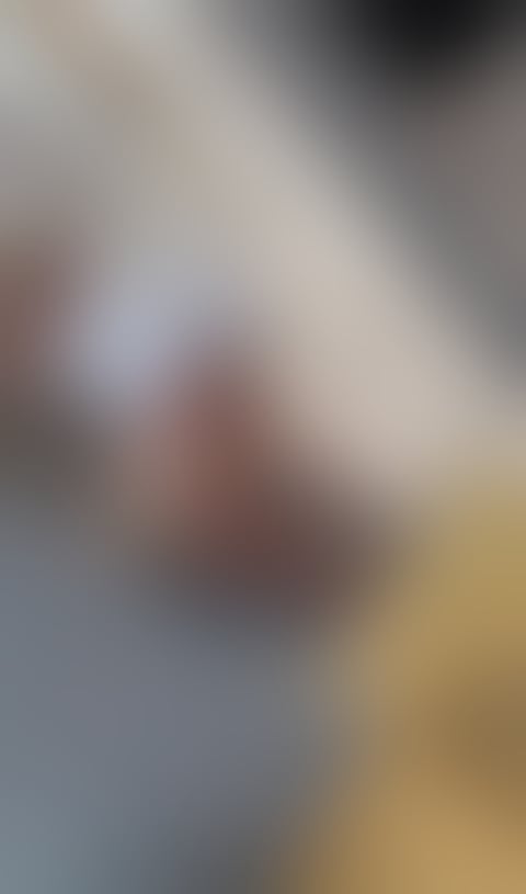 Escorts South West London Earls Court - South West London - 